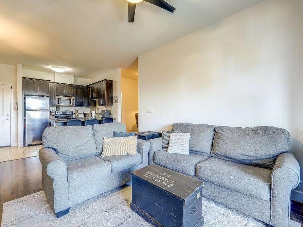 Listing Image for R3108696