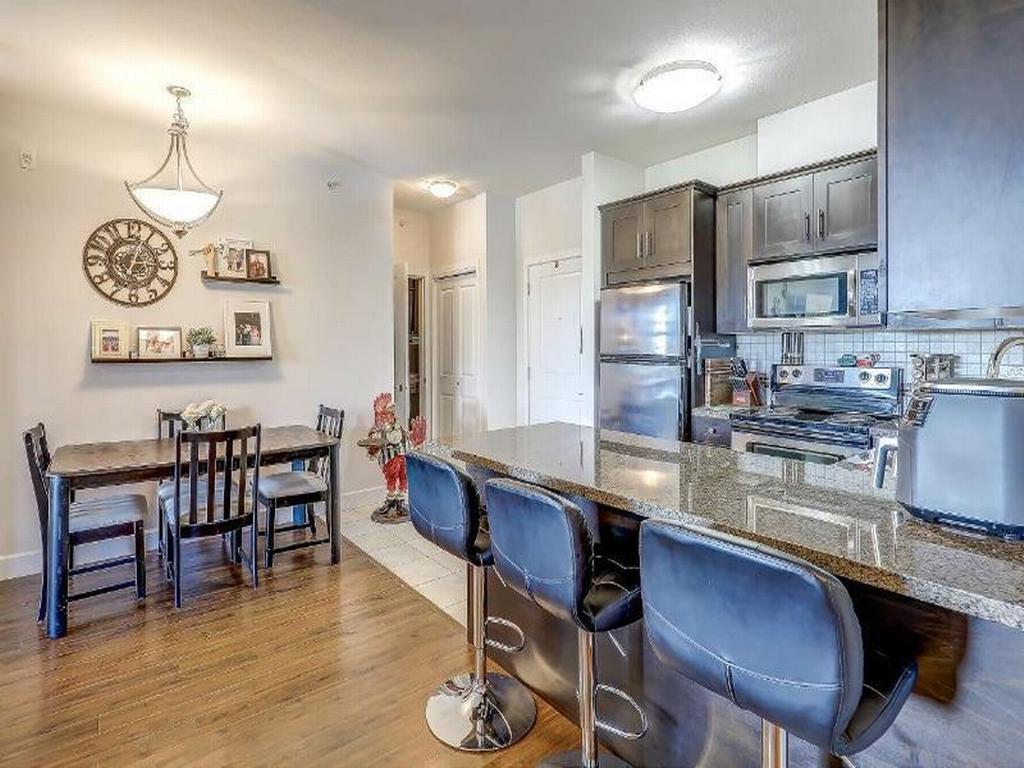 Listing Image for R3108696