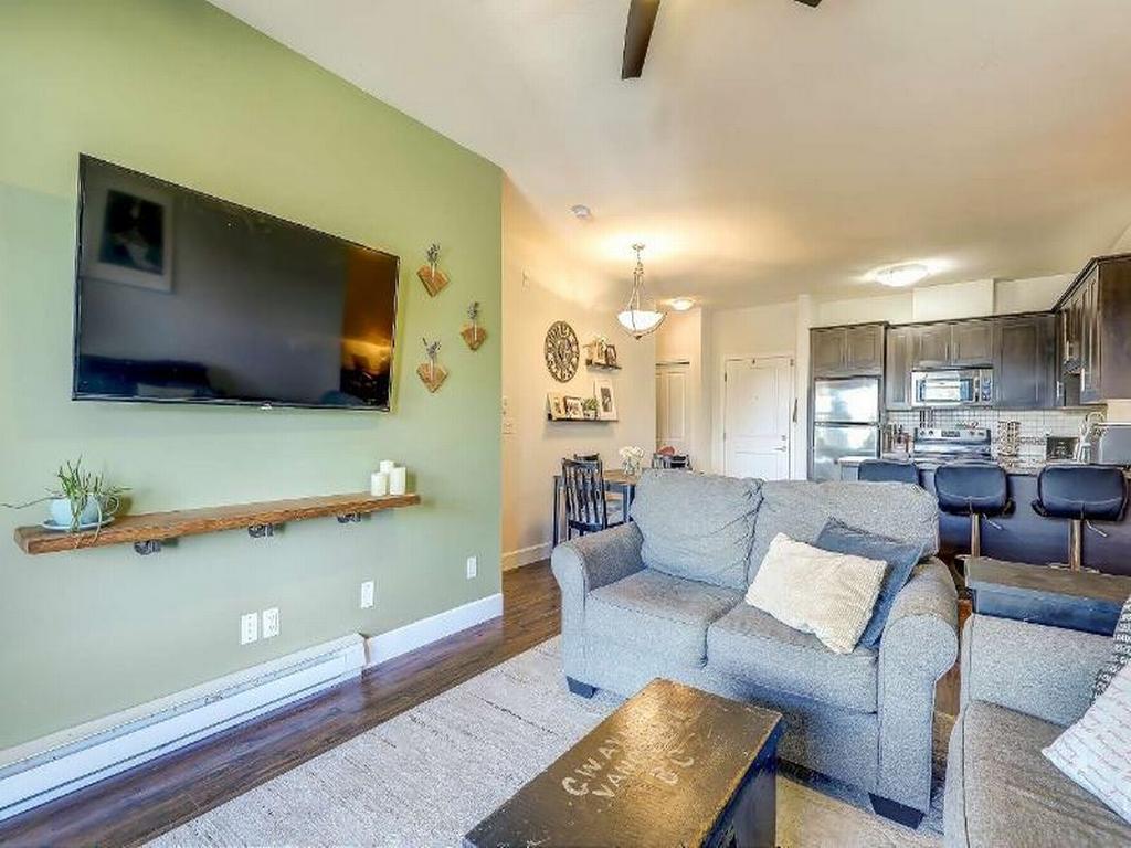 Listing Image for R3108696