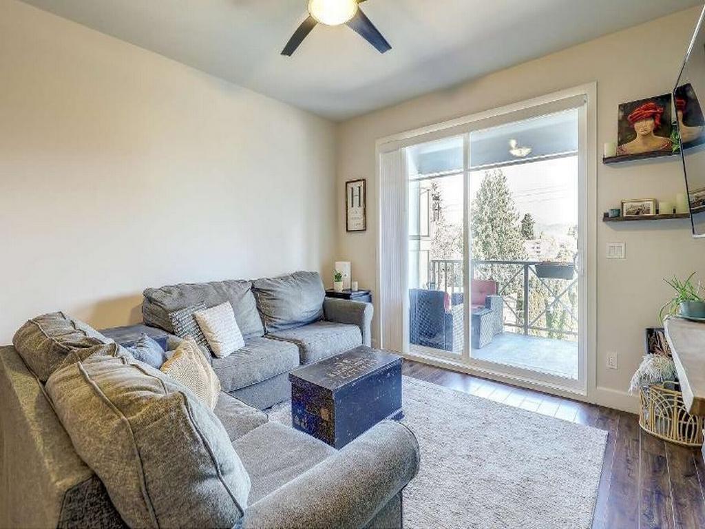 Listing Image for R3108696