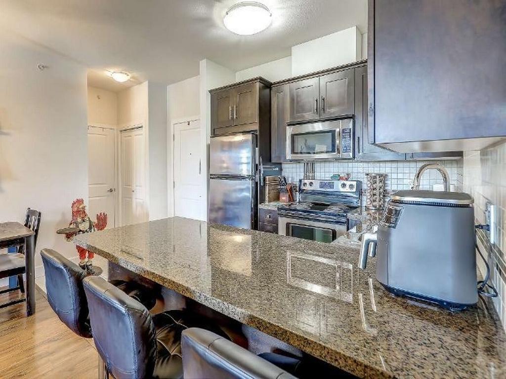 Listing Image for R3108696