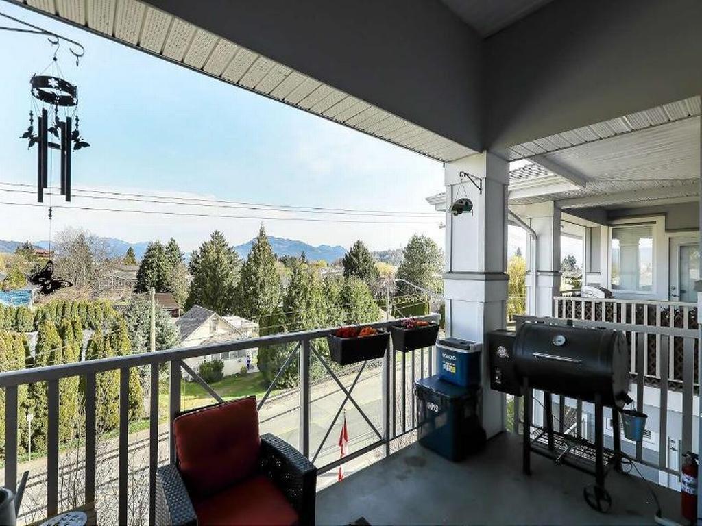 Listing Image for R3108696