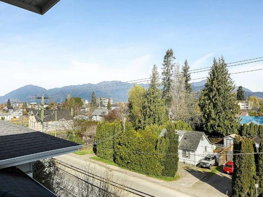 Listing Image for R3108696