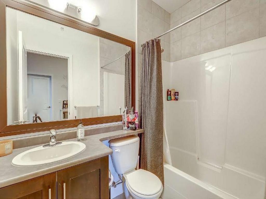 Listing Image for R3108696