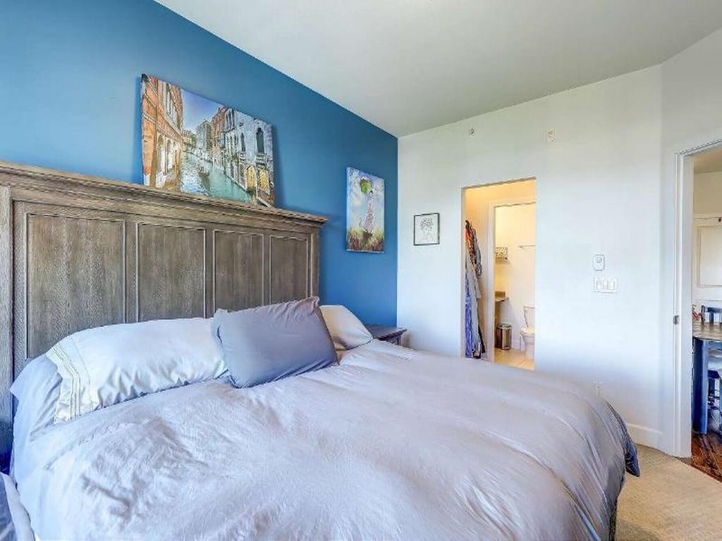 Listing Image for R3108696