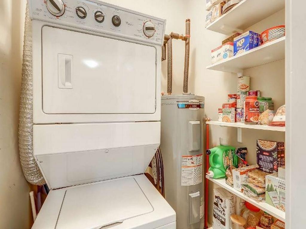 Listing Image for R3108696