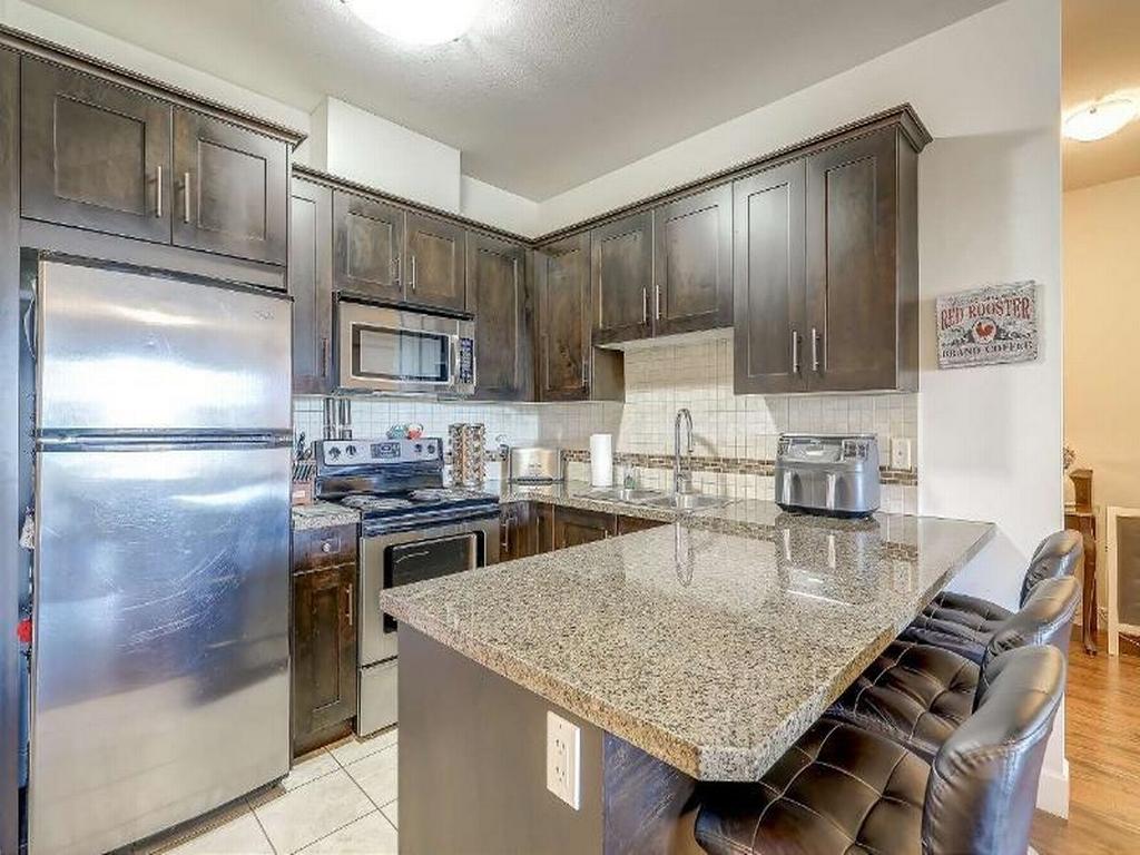 Listing Image for R3108696