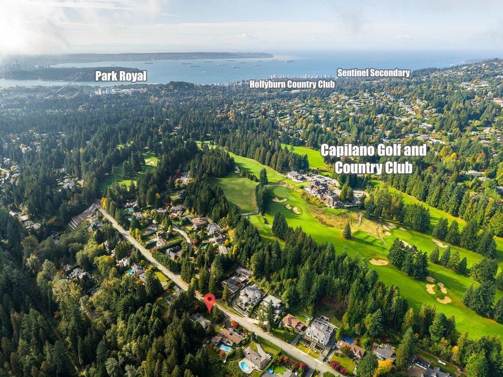 Listing Image for R3108698