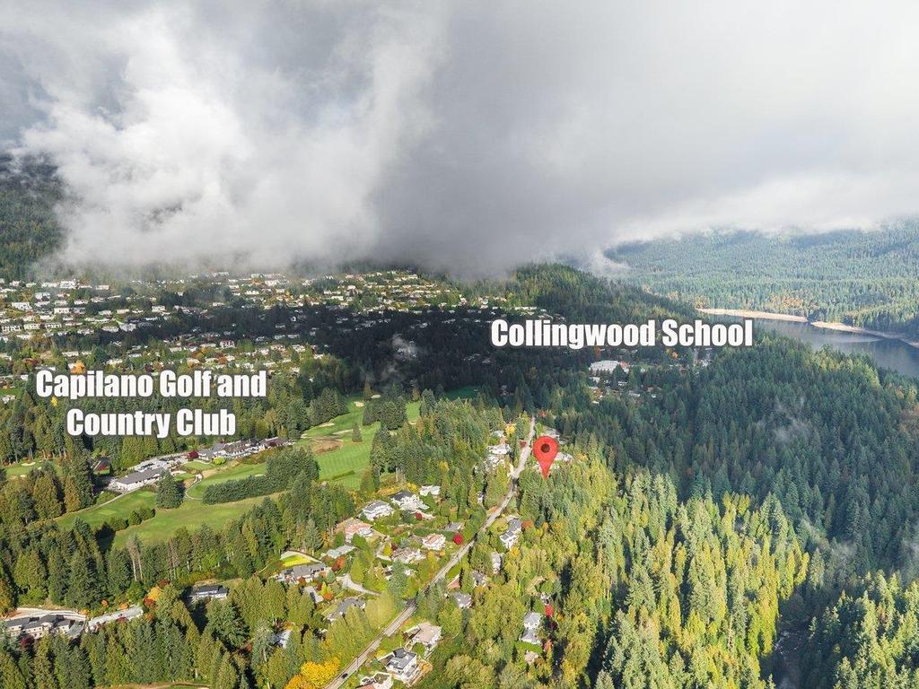 Listing Image for R3108698