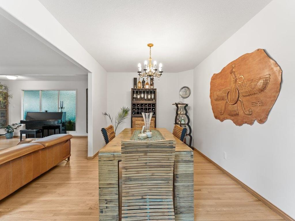 Listing Image for R3108698