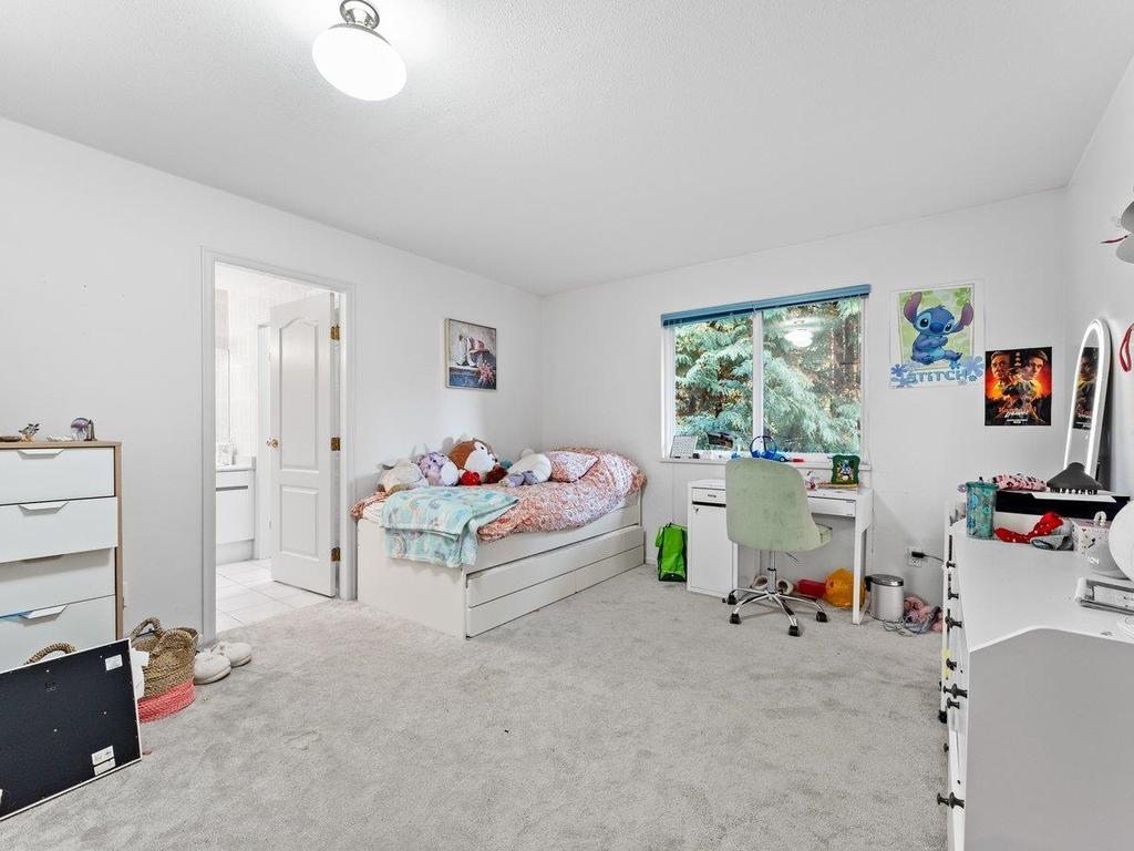 Listing Image for R3108698