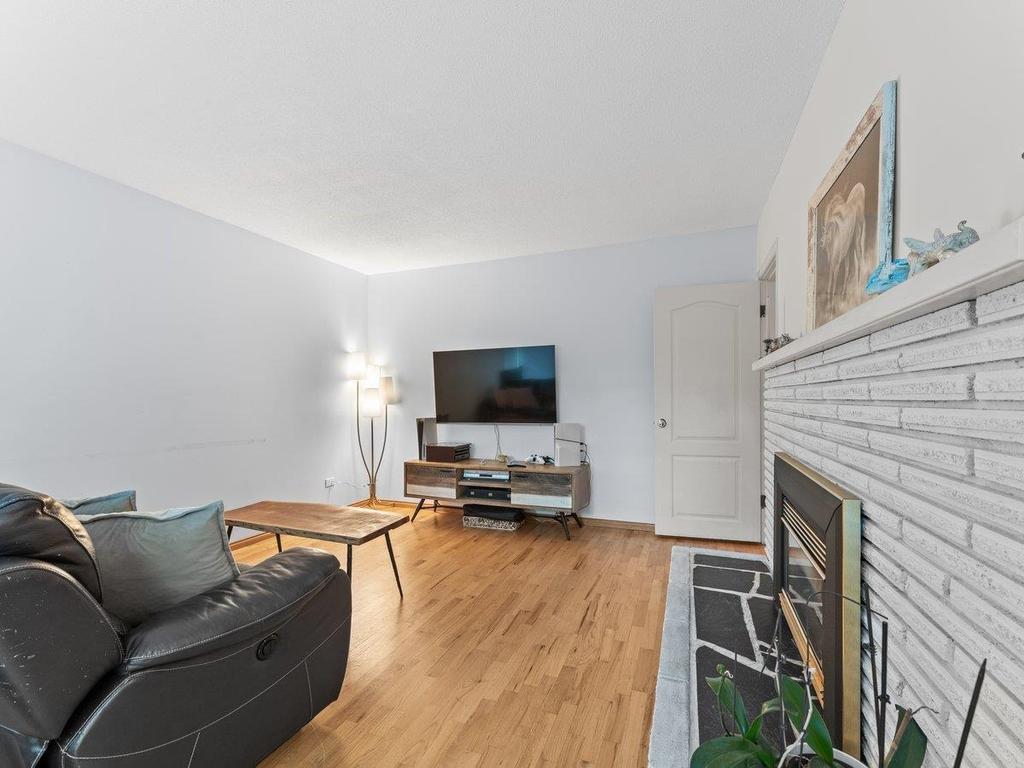 Listing Image for R3108698