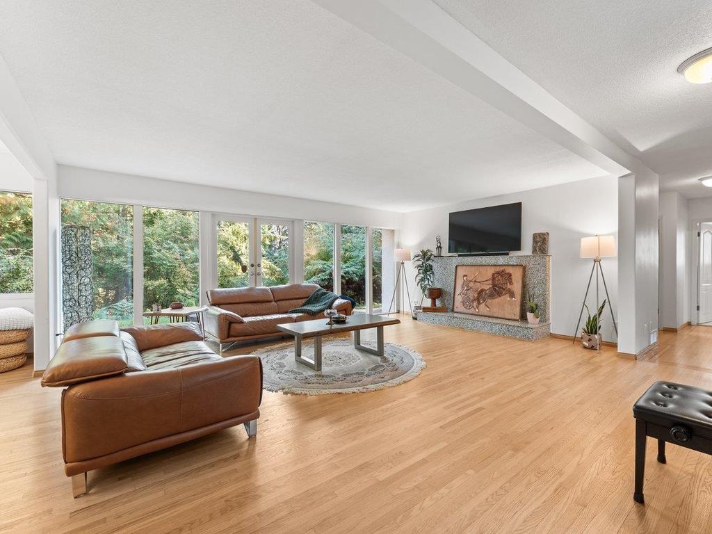 Listing Image for R3108698