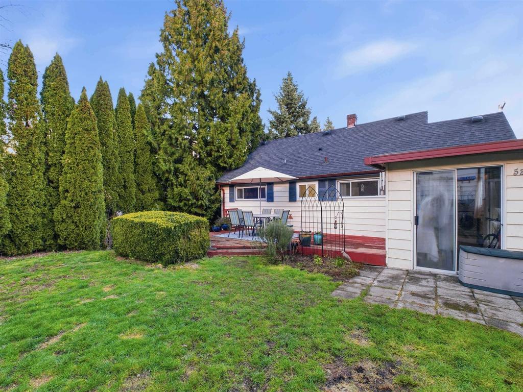 Listing Image for R3108701