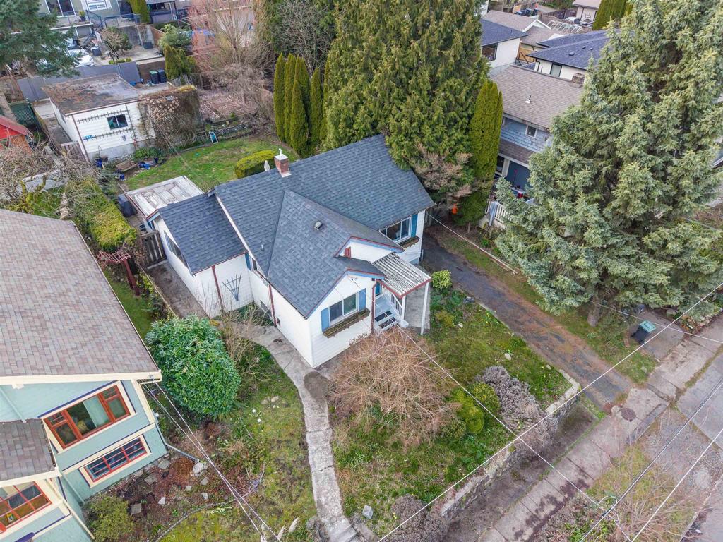 Listing Image for R3108701