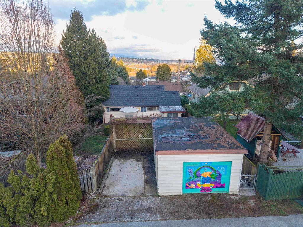 Listing Image for R3108701