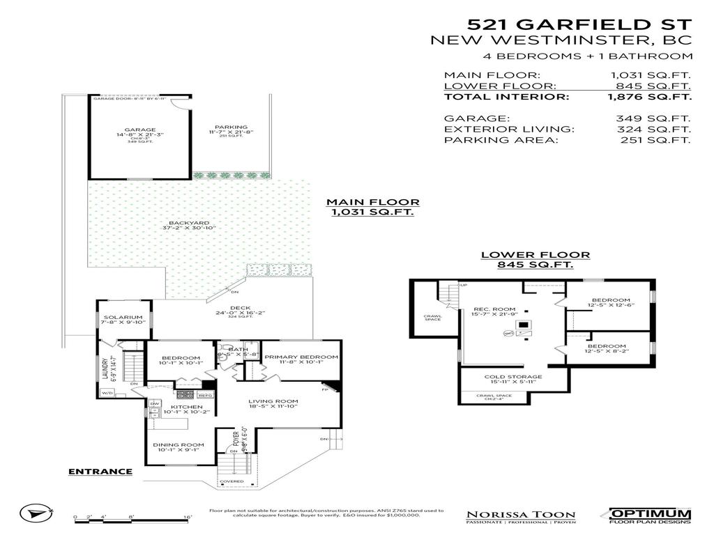 Listing Image for R3108701