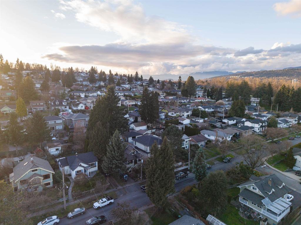 Listing Image for R3108701