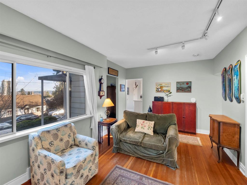 Listing Image for R3108701