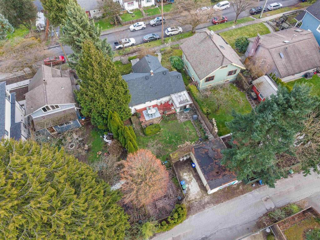 Listing Image for R3108701