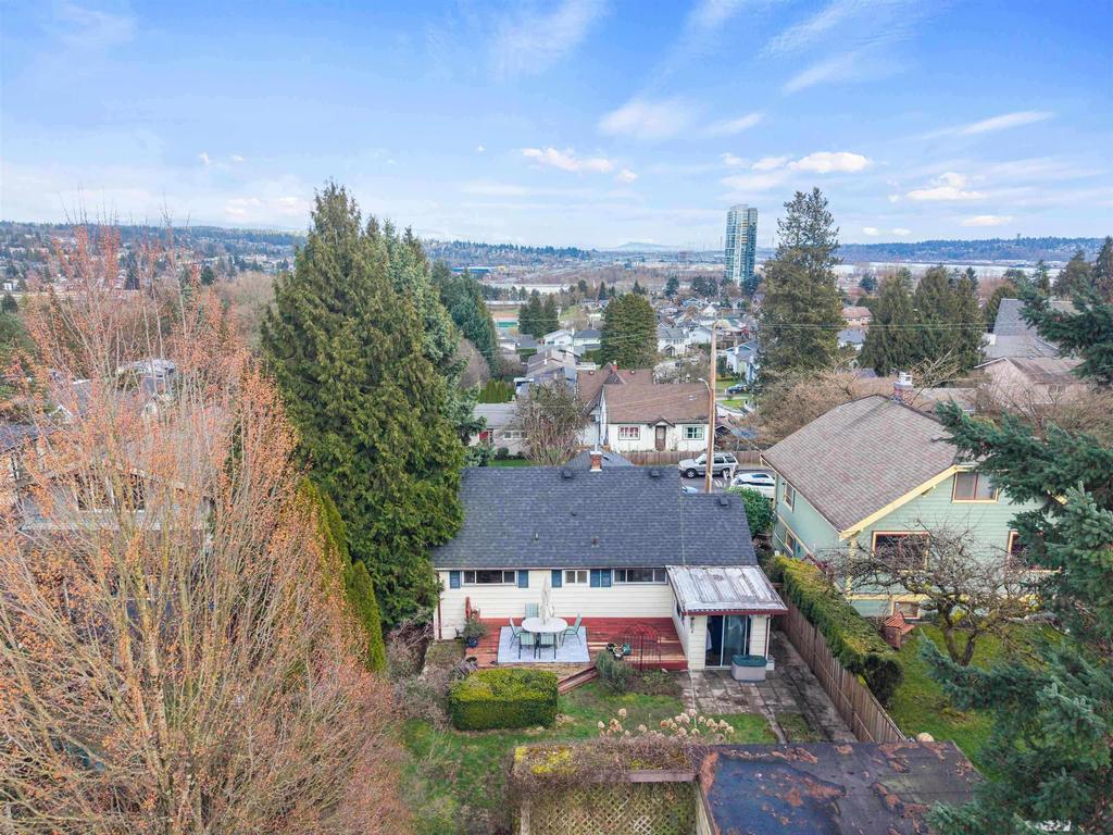 Listing Image for R3108701