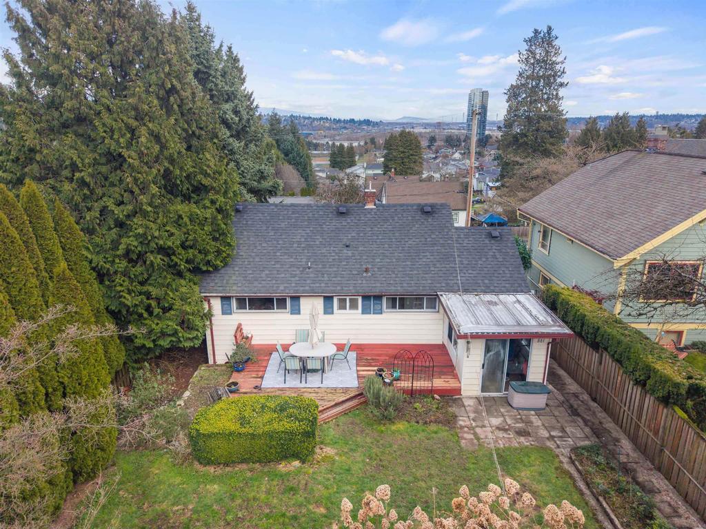 Listing Image for R3108701