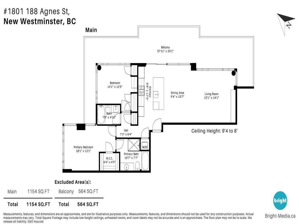Listing Image for R3108707
