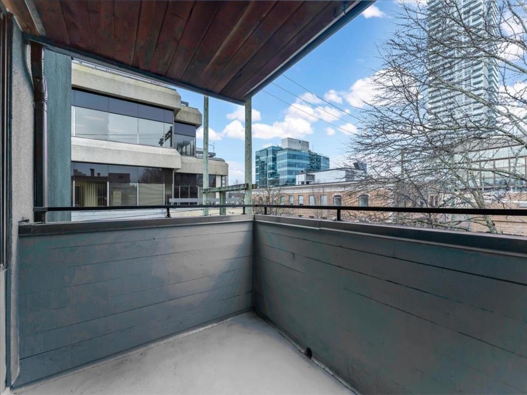 Listing Image for R3108709