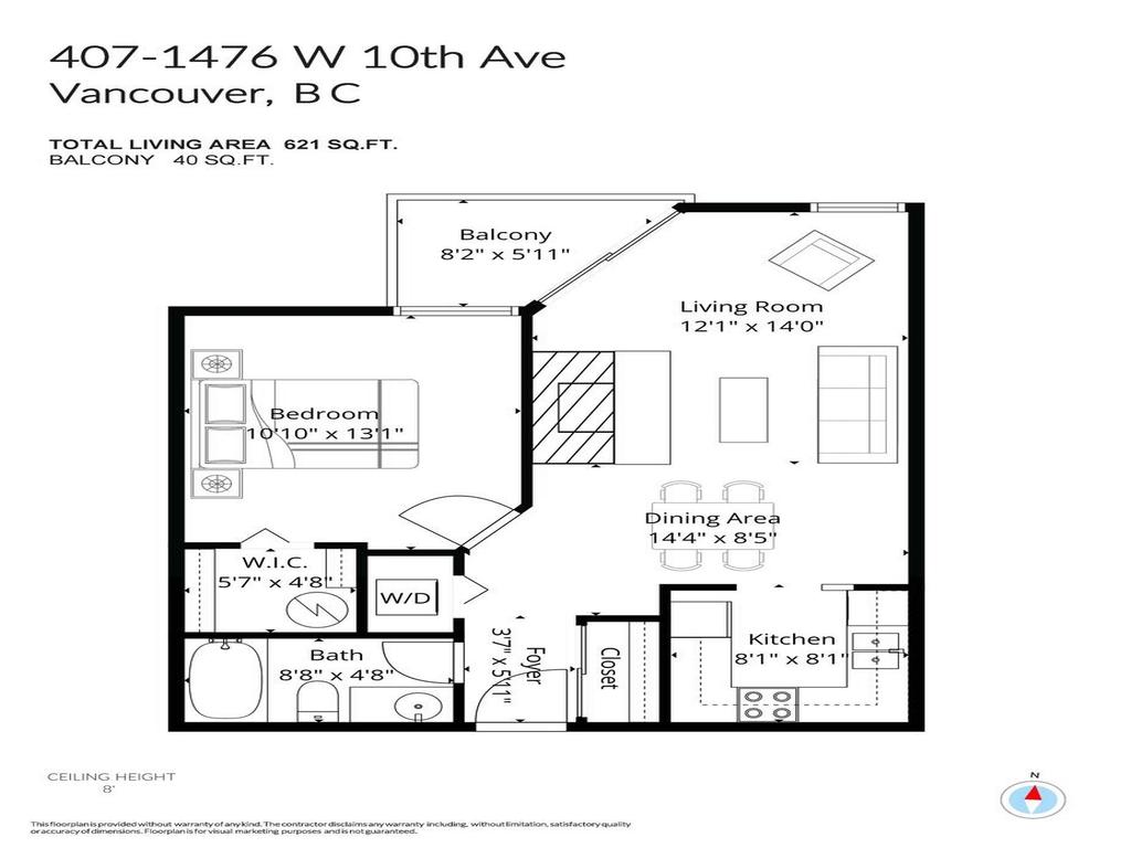 Listing Image for R3108709