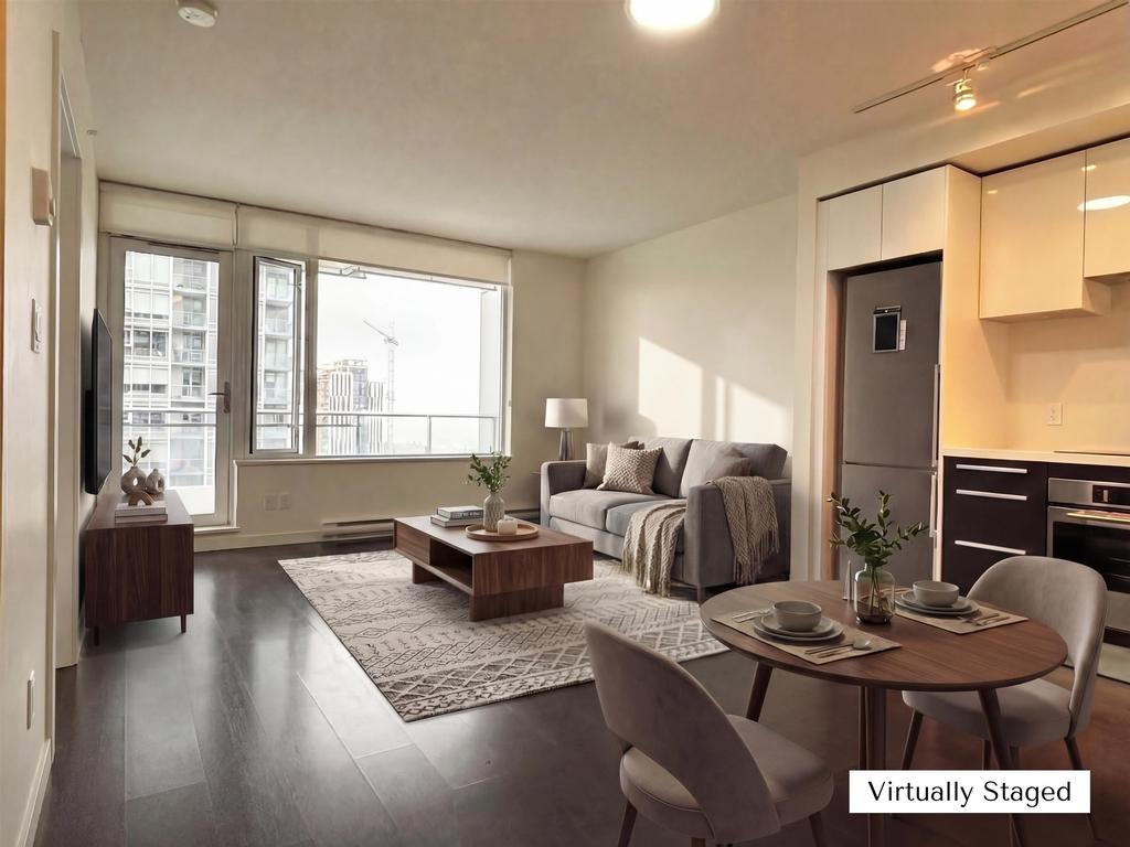 Listing Image for R3108711