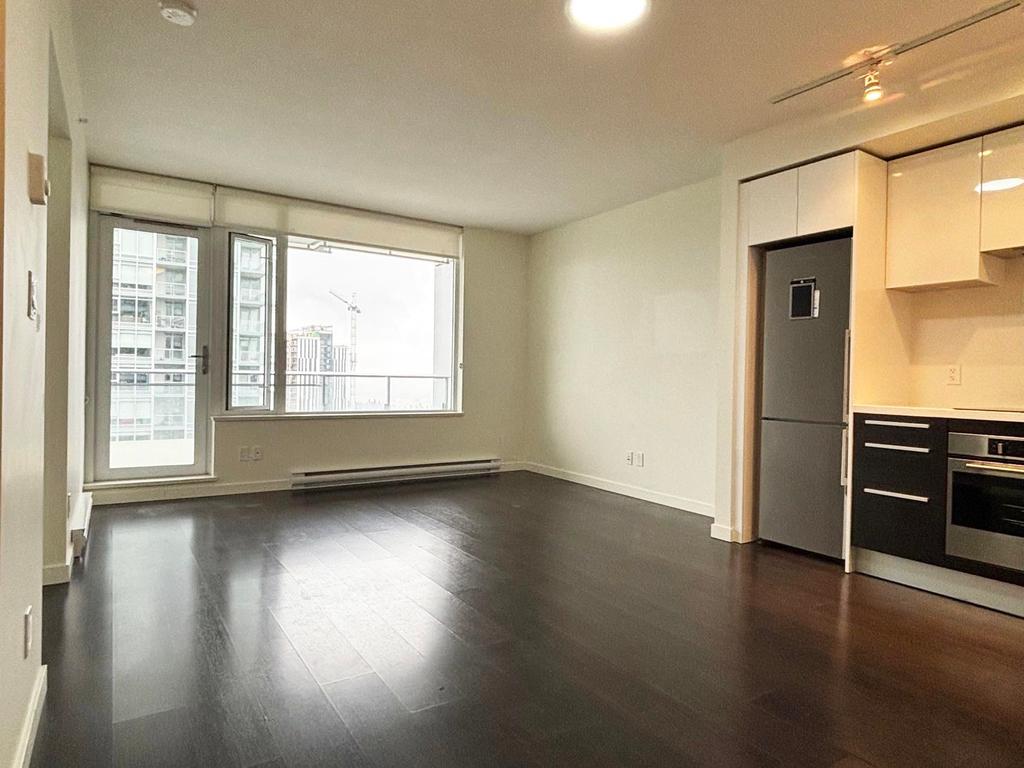 Listing Image for R3108711