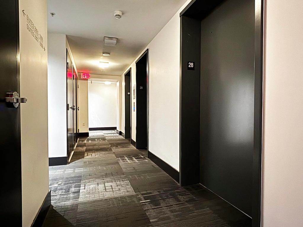 Listing Image for R3108711