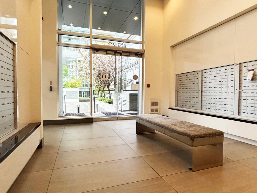 Listing Image for R3108711