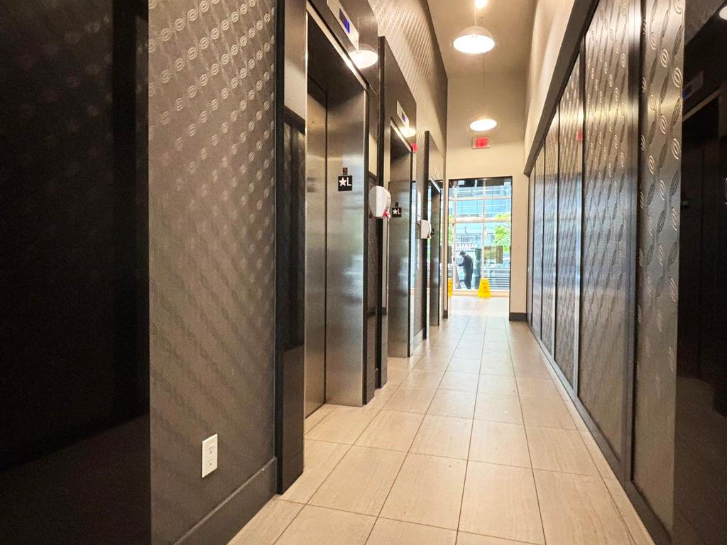 Listing Image for R3108711