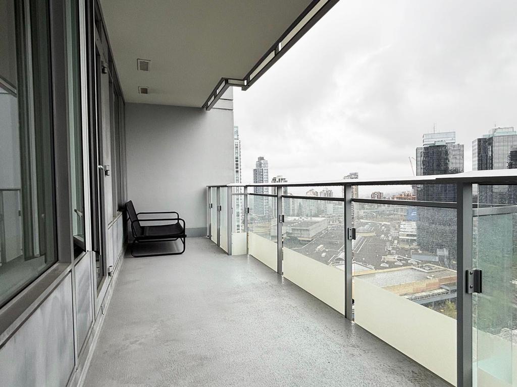 Listing Image for R3108711