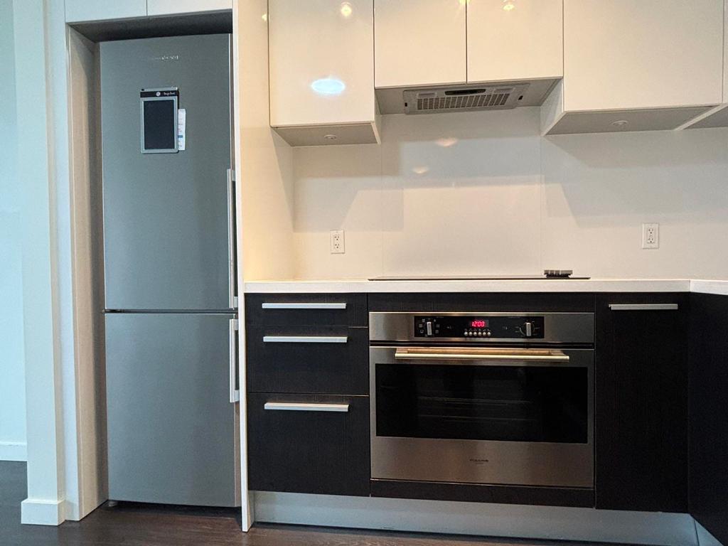 Listing Image for R3108711