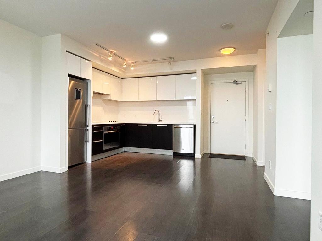 Listing Image for R3108711