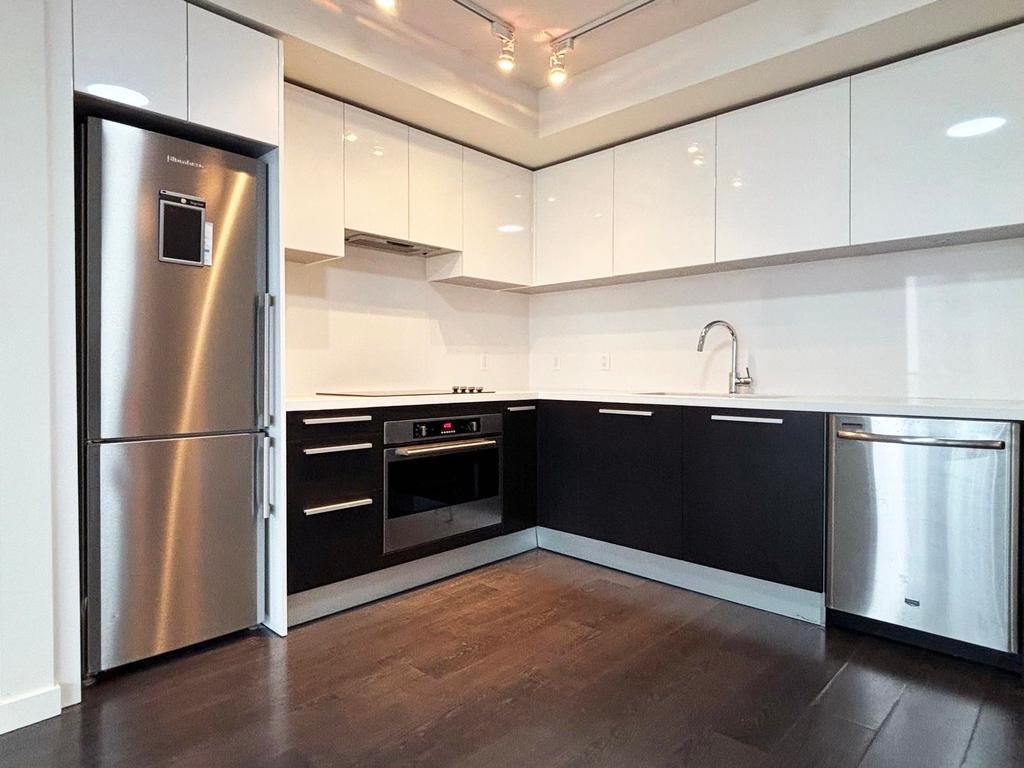 Listing Image for R3108711