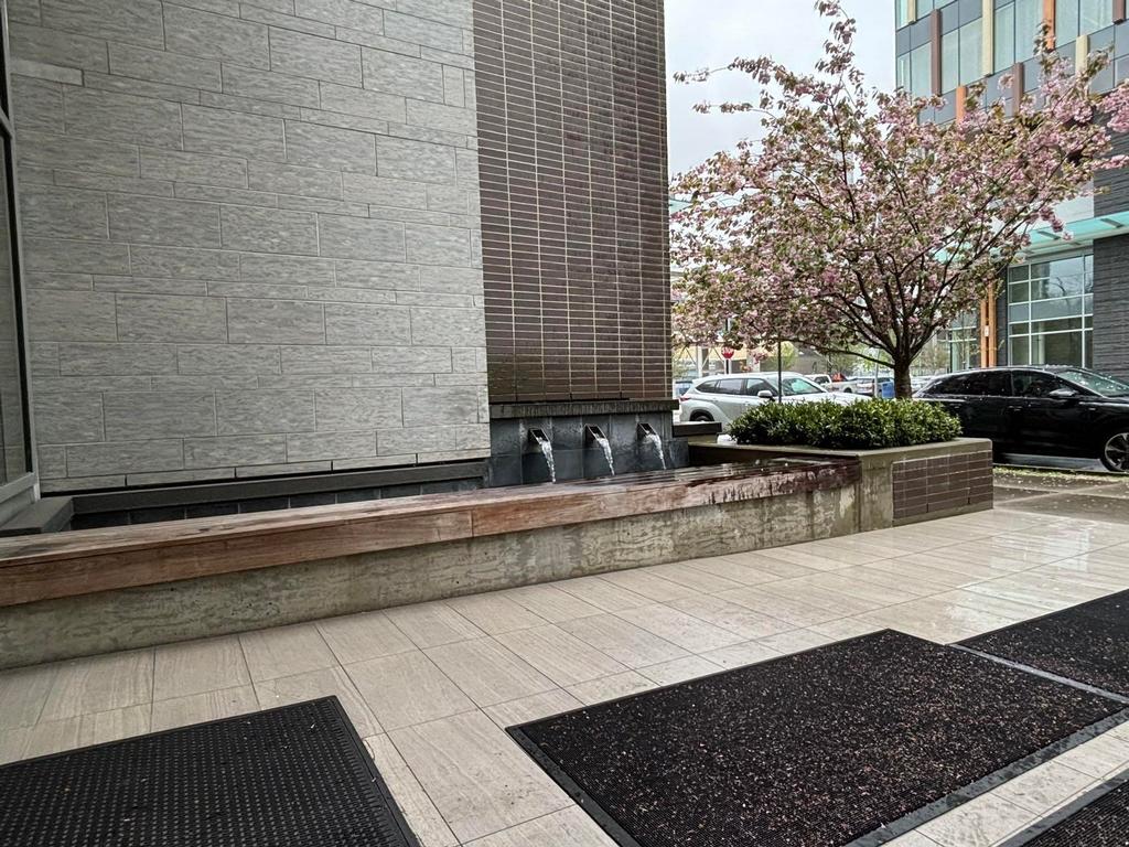 Listing Image for R3108711