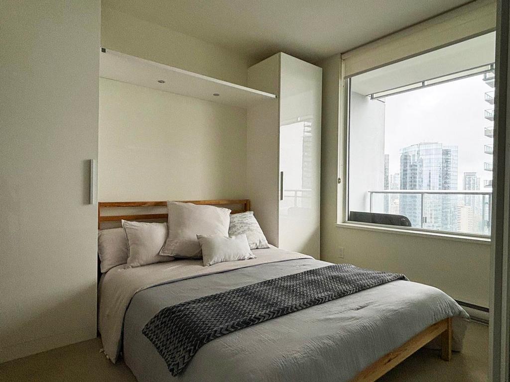 Listing Image for R3108711