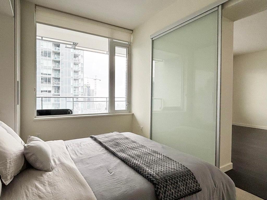 Listing Image for R3108711