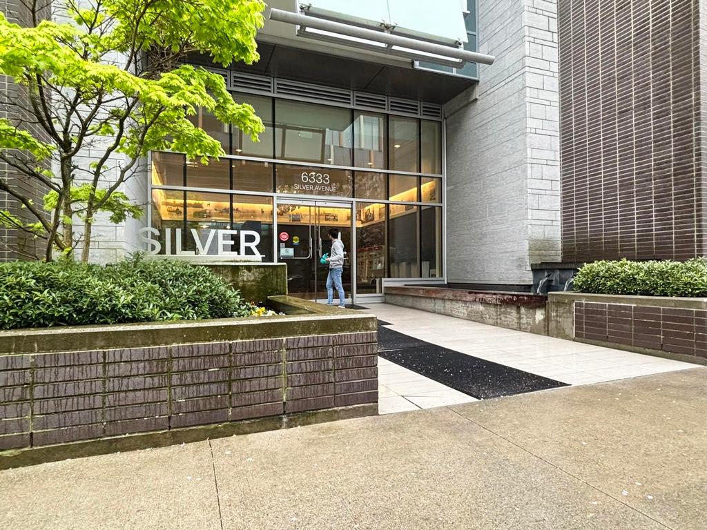 Listing Image for R3108711