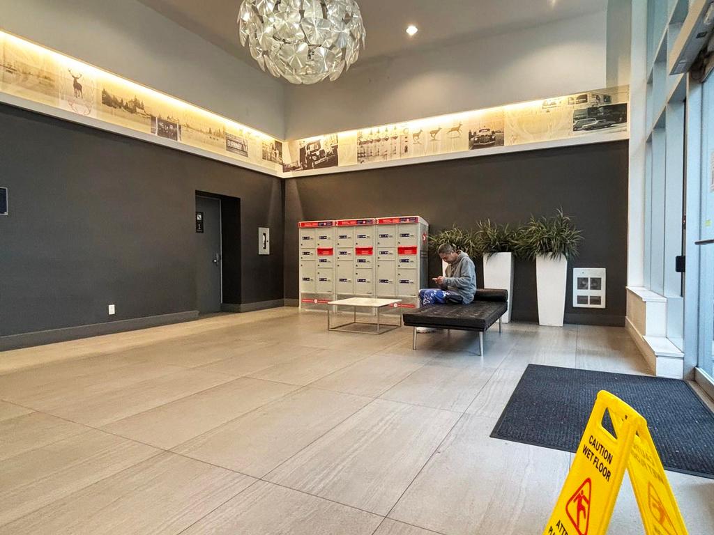 Listing Image for R3108711