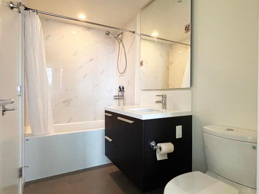 Listing Image for R3108711