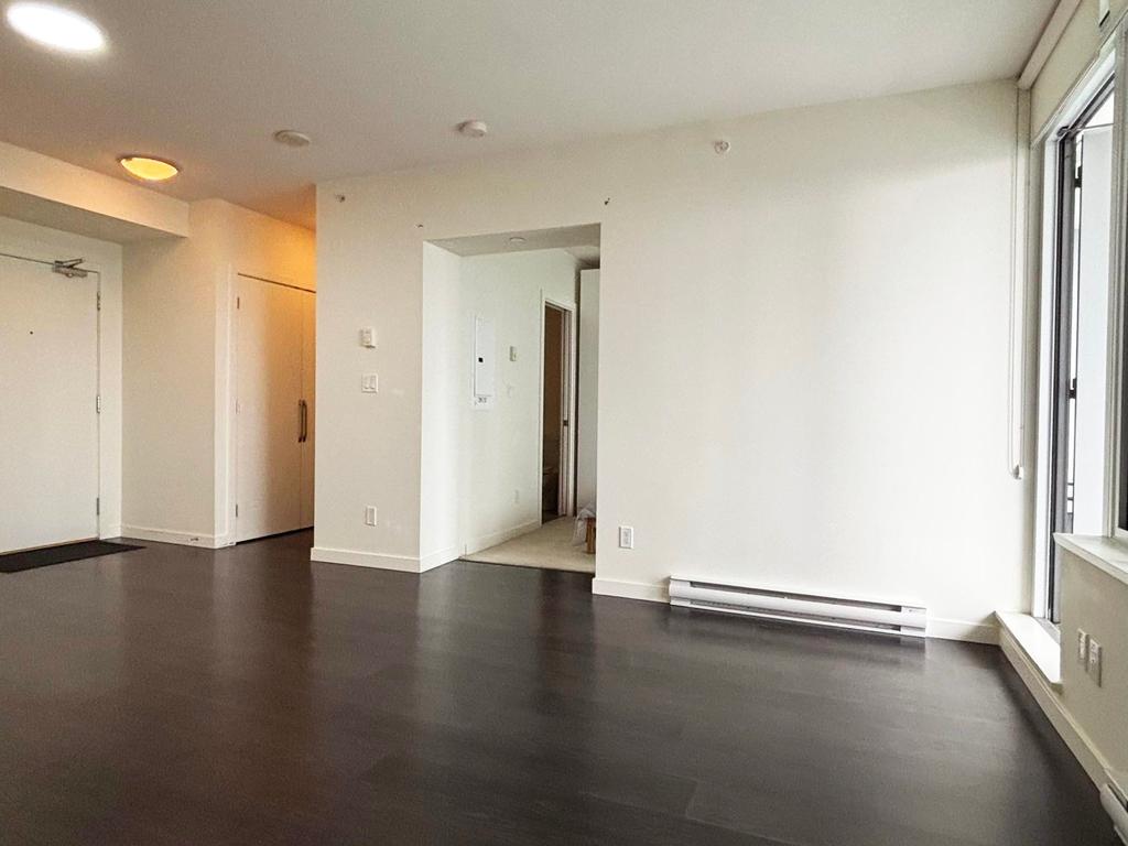 Listing Image for R3108711