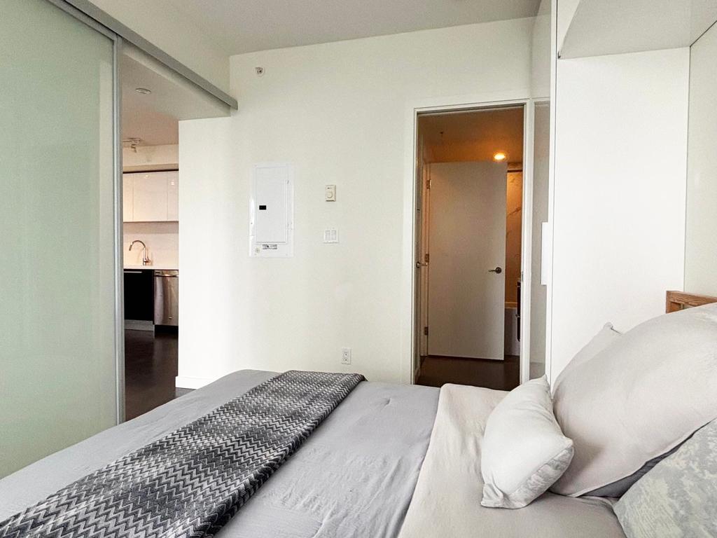 Listing Image for R3108711