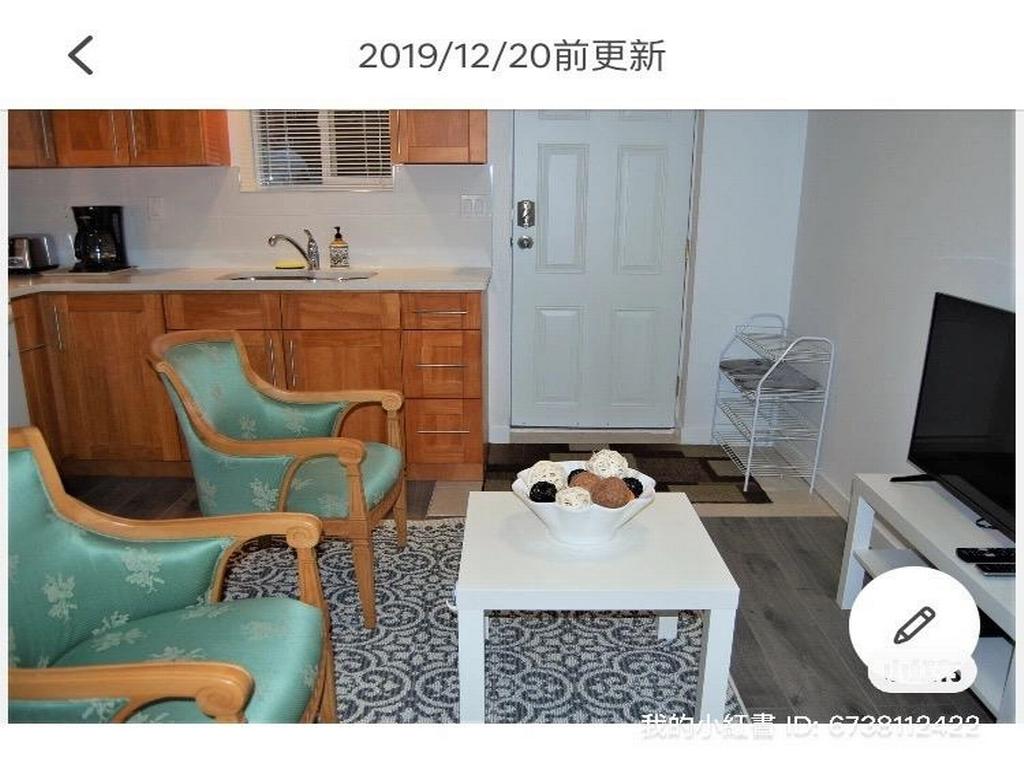 Listing Image for R3108712