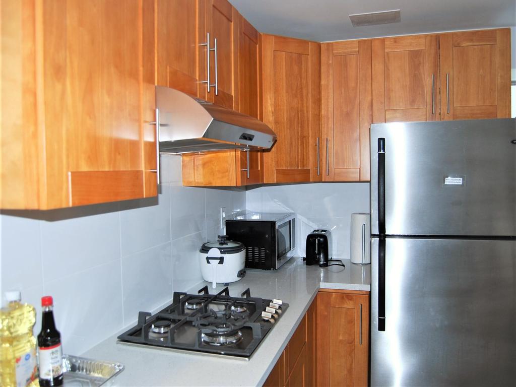 Listing Image for R3108712