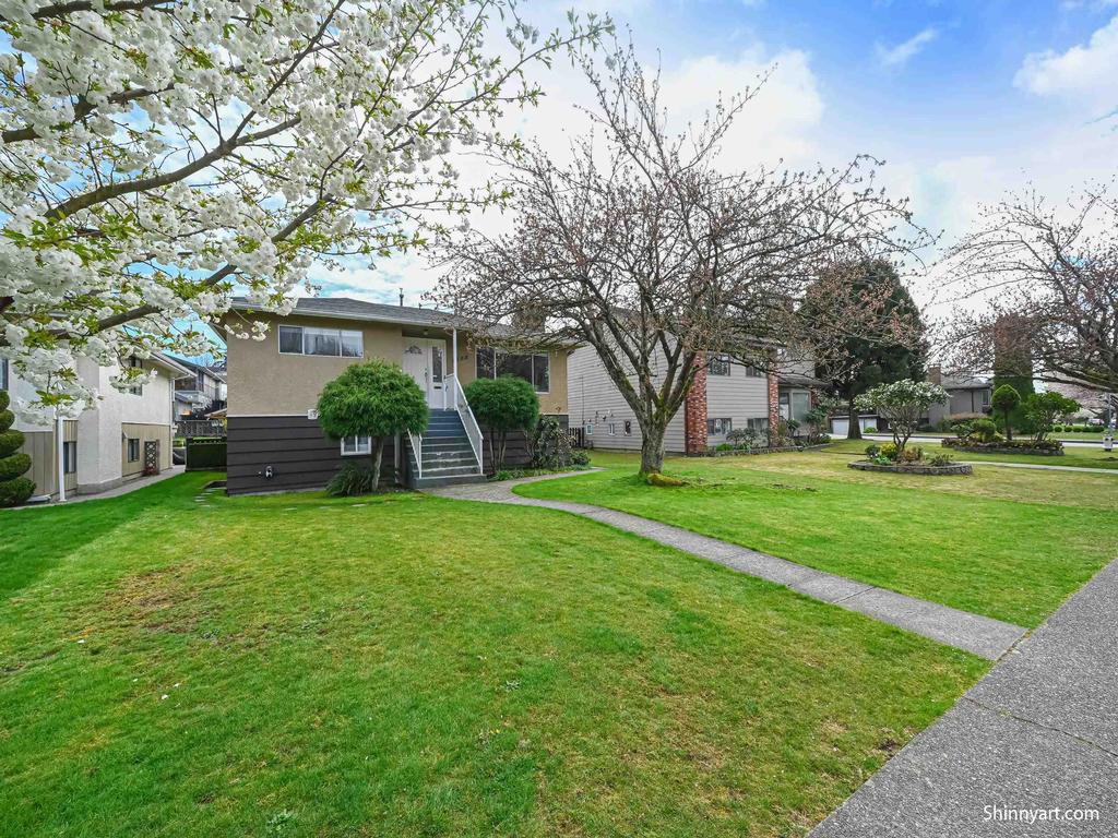 Listing Image for R3108712