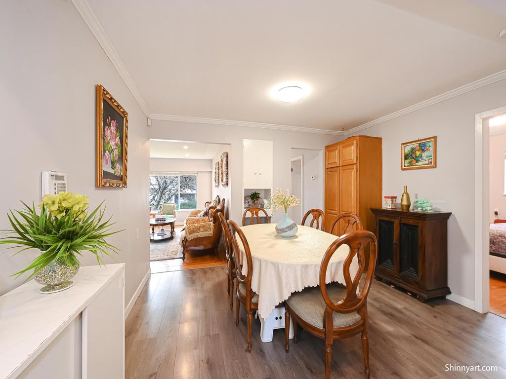 Listing Image for R3108712